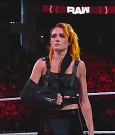 WWE_Monday_Night_Raw_2022_08_01_720p_HDTV_x264-NWCHD_mp4_000466933.jpg