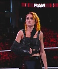 WWE_Monday_Night_Raw_2022_08_01_720p_HDTV_x264-NWCHD_mp4_000467333.jpg
