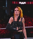 WWE_Monday_Night_Raw_2022_08_01_720p_HDTV_x264-NWCHD_mp4_000467733.jpg