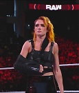 WWE_Monday_Night_Raw_2022_08_01_720p_HDTV_x264-NWCHD_mp4_000468134.jpg