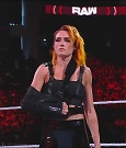 WWE_Monday_Night_Raw_2022_08_01_720p_HDTV_x264-NWCHD_mp4_000468534.jpg