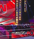 WWE_Monday_Night_Raw_2022_08_01_720p_HDTV_x264-NWCHD_mp4_000468935.jpg