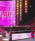 WWE_Monday_Night_Raw_2022_08_01_720p_HDTV_x264-NWCHD_mp4_000469335.jpg