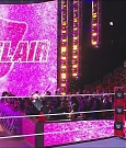 WWE_Monday_Night_Raw_2022_08_01_720p_HDTV_x264-NWCHD_mp4_000469735.jpg