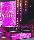 WWE_Monday_Night_Raw_2022_08_01_720p_HDTV_x264-NWCHD_mp4_000470136.jpg