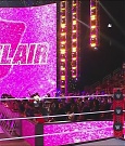 WWE_Monday_Night_Raw_2022_08_01_720p_HDTV_x264-NWCHD_mp4_000470536.jpg