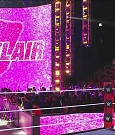 WWE_Monday_Night_Raw_2022_08_01_720p_HDTV_x264-NWCHD_mp4_000470937.jpg