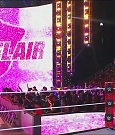 WWE_Monday_Night_Raw_2022_08_01_720p_HDTV_x264-NWCHD_mp4_000471337.jpg