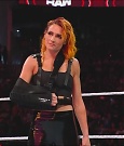 WWE_Monday_Night_Raw_2022_08_01_720p_HDTV_x264-NWCHD_mp4_000483349.jpg
