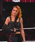 WWE_Monday_Night_Raw_2022_08_01_720p_HDTV_x264-NWCHD_mp4_000483749.jpg