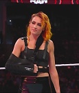 WWE_Monday_Night_Raw_2022_08_01_720p_HDTV_x264-NWCHD_mp4_000484150.jpg