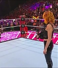 WWE_Monday_Night_Raw_2022_08_01_720p_HDTV_x264-NWCHD_mp4_000495361.jpg