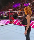 WWE_Monday_Night_Raw_2022_08_01_720p_HDTV_x264-NWCHD_mp4_000495761.jpg