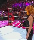 WWE_Monday_Night_Raw_2022_08_01_720p_HDTV_x264-NWCHD_mp4_000496162.jpg