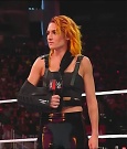 WWE_Monday_Night_Raw_2022_08_01_720p_HDTV_x264-NWCHD_mp4_000496562.jpg