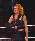 WWE_Monday_Night_Raw_2022_08_01_720p_HDTV_x264-NWCHD_mp4_000496963.jpg