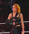 WWE_Monday_Night_Raw_2022_08_01_720p_HDTV_x264-NWCHD_mp4_000497363.jpg