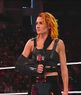 WWE_Monday_Night_Raw_2022_08_01_720p_HDTV_x264-NWCHD_mp4_000497763.jpg