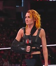 WWE_Monday_Night_Raw_2022_08_01_720p_HDTV_x264-NWCHD_mp4_000498164.jpg