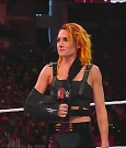WWE_Monday_Night_Raw_2022_08_01_720p_HDTV_x264-NWCHD_mp4_000498564.jpg