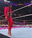 WWE_Monday_Night_Raw_2022_08_01_720p_HDTV_x264-NWCHD_mp4_000501367.jpg