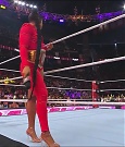 WWE_Monday_Night_Raw_2022_08_01_720p_HDTV_x264-NWCHD_mp4_000501767.jpg