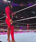 WWE_Monday_Night_Raw_2022_08_01_720p_HDTV_x264-NWCHD_mp4_000502568.jpg