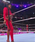 WWE_Monday_Night_Raw_2022_08_01_720p_HDTV_x264-NWCHD_mp4_000502969.jpg