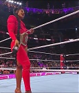 WWE_Monday_Night_Raw_2022_08_01_720p_HDTV_x264-NWCHD_mp4_000503369.jpg