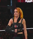 WWE_Monday_Night_Raw_2022_08_01_720p_HDTV_x264-NWCHD_mp4_000503769.jpg
