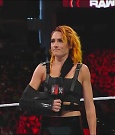 WWE_Monday_Night_Raw_2022_08_01_720p_HDTV_x264-NWCHD_mp4_000504170.jpg