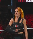 WWE_Monday_Night_Raw_2022_08_01_720p_HDTV_x264-NWCHD_mp4_000504570.jpg