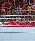WWE_Monday_Night_Raw_2022_08_01_720p_HDTV_x264-NWCHD_mp4_000506973.jpg
