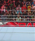 WWE_Monday_Night_Raw_2022_08_01_720p_HDTV_x264-NWCHD_mp4_000507373.jpg