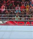 WWE_Monday_Night_Raw_2022_08_01_720p_HDTV_x264-NWCHD_mp4_000507773.jpg