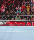 WWE_Monday_Night_Raw_2022_08_01_720p_HDTV_x264-NWCHD_mp4_000508174.jpg