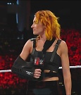 WWE_Monday_Night_Raw_2022_08_01_720p_HDTV_x264-NWCHD_mp4_000516582.jpg