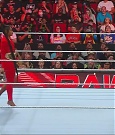 WWE_Monday_Night_Raw_2022_08_01_720p_HDTV_x264-NWCHD_mp4_000533399.jpg