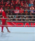 WWE_Monday_Night_Raw_2022_08_01_720p_HDTV_x264-NWCHD_mp4_000533799.jpg