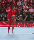 WWE_Monday_Night_Raw_2022_08_01_720p_HDTV_x264-NWCHD_mp4_000536202.jpg