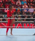 WWE_Monday_Night_Raw_2022_08_01_720p_HDTV_x264-NWCHD_mp4_000537003.jpg