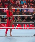 WWE_Monday_Night_Raw_2022_08_01_720p_HDTV_x264-NWCHD_mp4_000537403.jpg