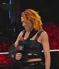WWE_Monday_Night_Raw_2022_08_01_720p_HDTV_x264-NWCHD_mp4_000542208.jpg