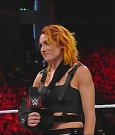 WWE_Monday_Night_Raw_2022_08_01_720p_HDTV_x264-NWCHD_mp4_000542608.jpg