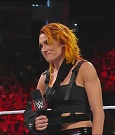 WWE_Monday_Night_Raw_2022_08_01_720p_HDTV_x264-NWCHD_mp4_000543009.jpg