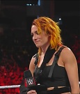 WWE_Monday_Night_Raw_2022_08_01_720p_HDTV_x264-NWCHD_mp4_000543809.jpg