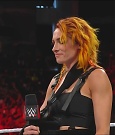 WWE_Monday_Night_Raw_2022_08_01_720p_HDTV_x264-NWCHD_mp4_000544210.jpg