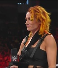 WWE_Monday_Night_Raw_2022_08_01_720p_HDTV_x264-NWCHD_mp4_000544610.jpg
