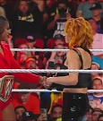 WWE_Monday_Night_Raw_2022_08_01_720p_HDTV_x264-NWCHD_mp4_000546612.jpg