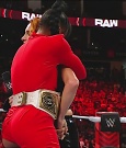 WWE_Monday_Night_Raw_2022_08_01_720p_HDTV_x264-NWCHD_mp4_000550616.jpg